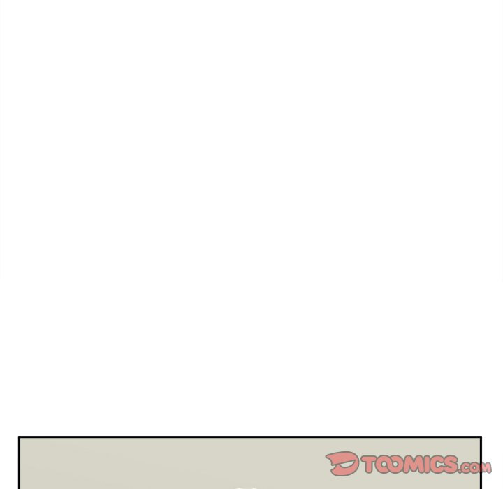 Crossing the Line - Chapter 35 [photo 93] - MangaPorn