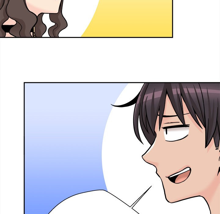 Crossing the Line - Chapter 36 [photo 108] - MangaPorn
