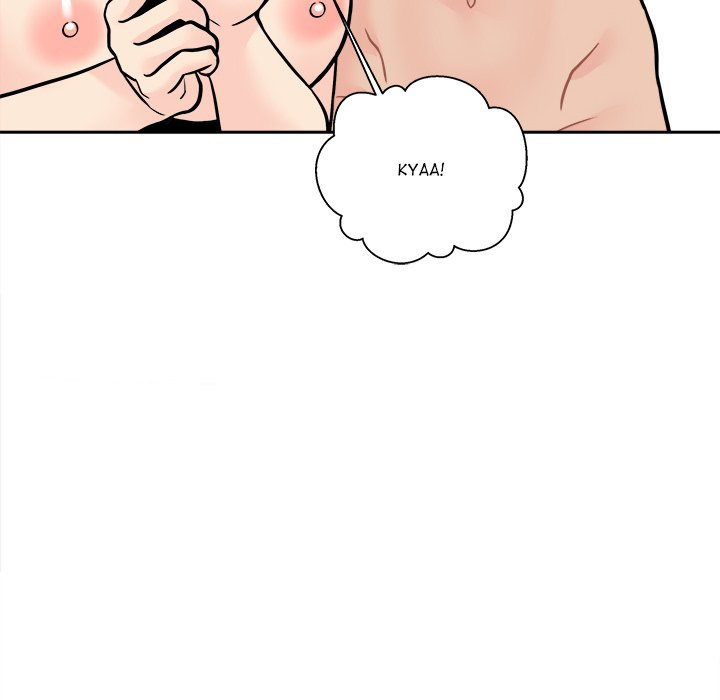 Crossing the Line - Chapter 36 [photo 112] - MangaPorn