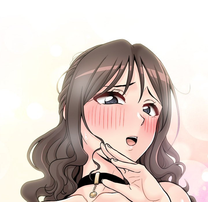 Crossing the Line - Chapter 36 [photo 124] - MangaPorn
