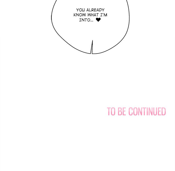 Crossing the Line - Chapter 36 [photo 128] - MangaPorn