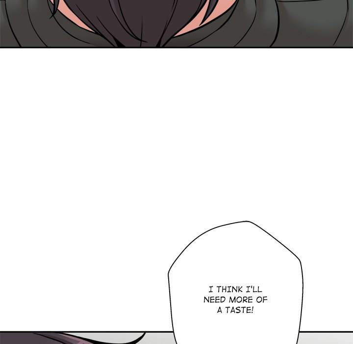 Crossing the Line - Chapter 36 [photo 17] - MangaPorn
