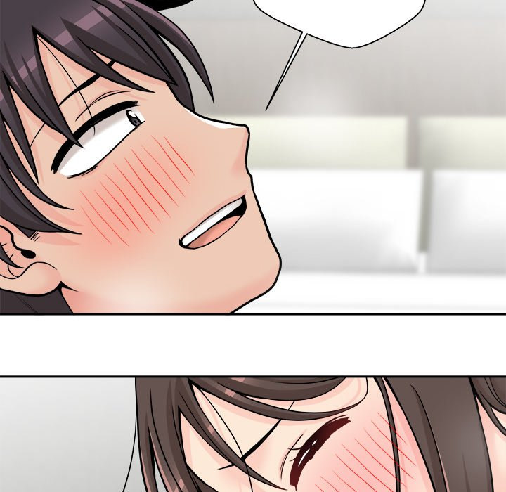 Crossing the Line - Chapter 36 [photo 18] - MangaPorn