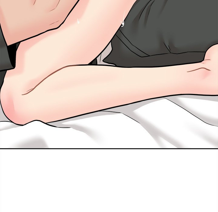 Crossing the Line - Chapter 36 [photo 25] - MangaPorn