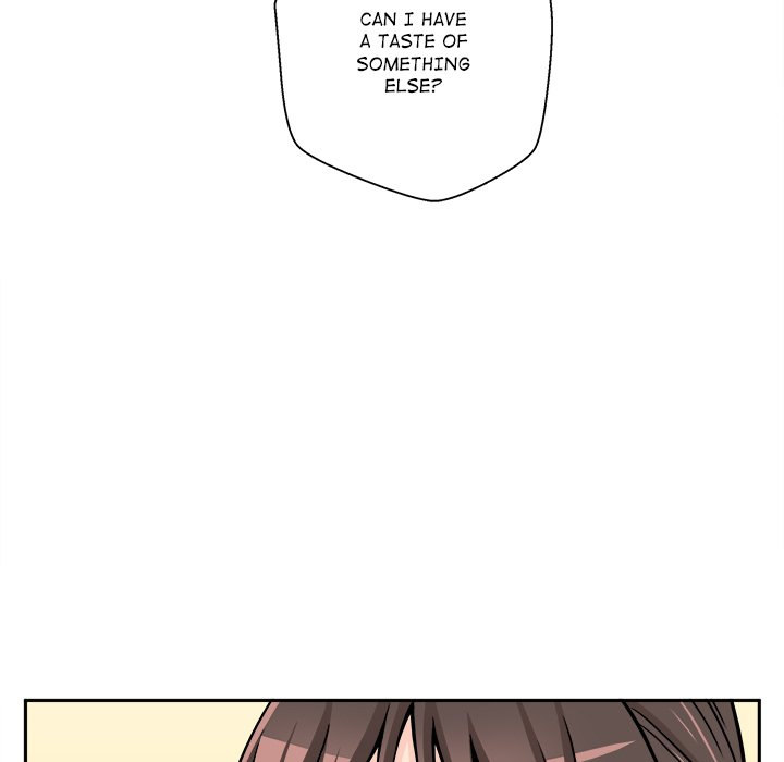 Crossing the Line - Chapter 36 [photo 30] - MangaPorn