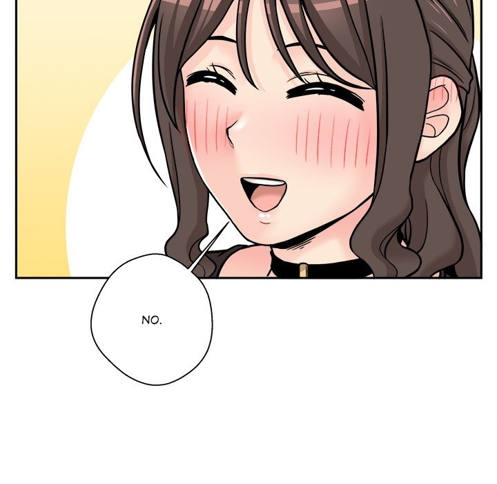 Crossing the Line - Chapter 36 [photo 31] - MangaPorn