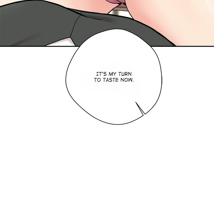 Crossing the Line - Chapter 36 [photo 34] - MangaPorn