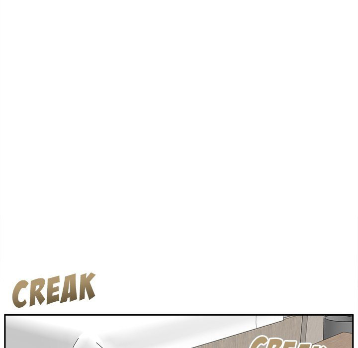 Crossing the Line - Chapter 36 [photo 38] - MangaPorn
