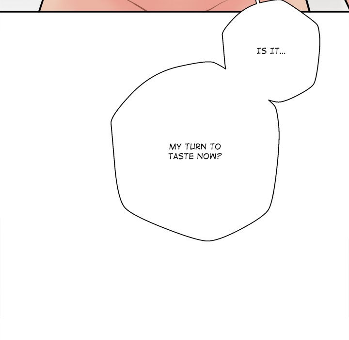 Crossing the Line - Chapter 36 [photo 52] - MangaPorn