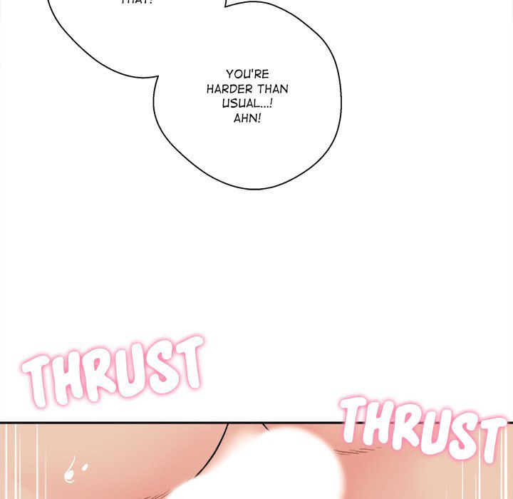 Crossing the Line - Chapter 36 [photo 58] - MangaPorn