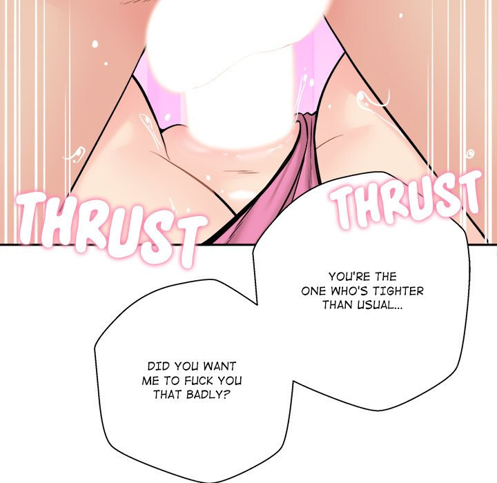 Crossing the Line - Chapter 36 [photo 59] - MangaPorn