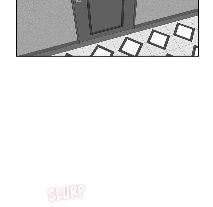 Crossing the Line - Chapter 36 [photo 6] - MangaPorn