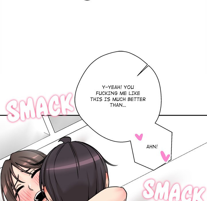 Crossing the Line - Chapter 36 [photo 60] - MangaPorn