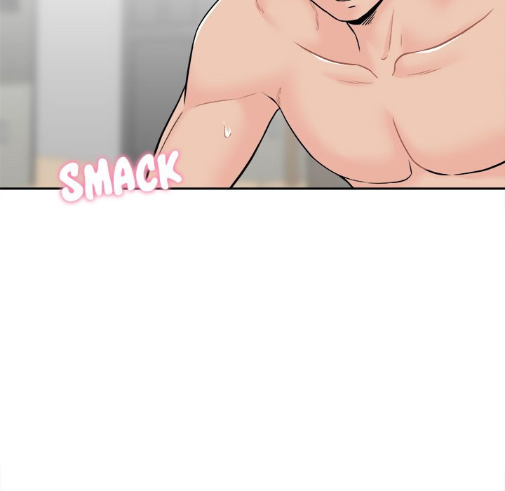 Crossing the Line - Chapter 36 [photo 64] - MangaPorn
