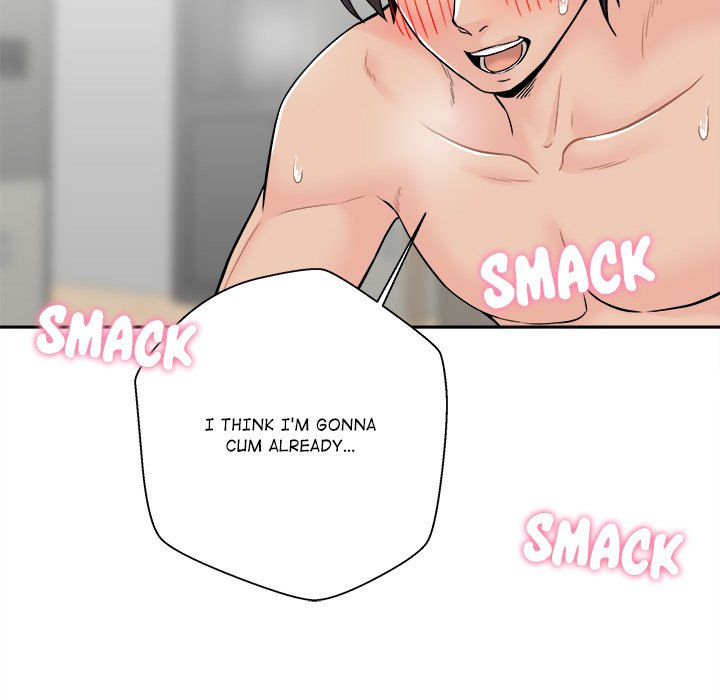 Crossing the Line - Chapter 36 [photo 67] - MangaPorn