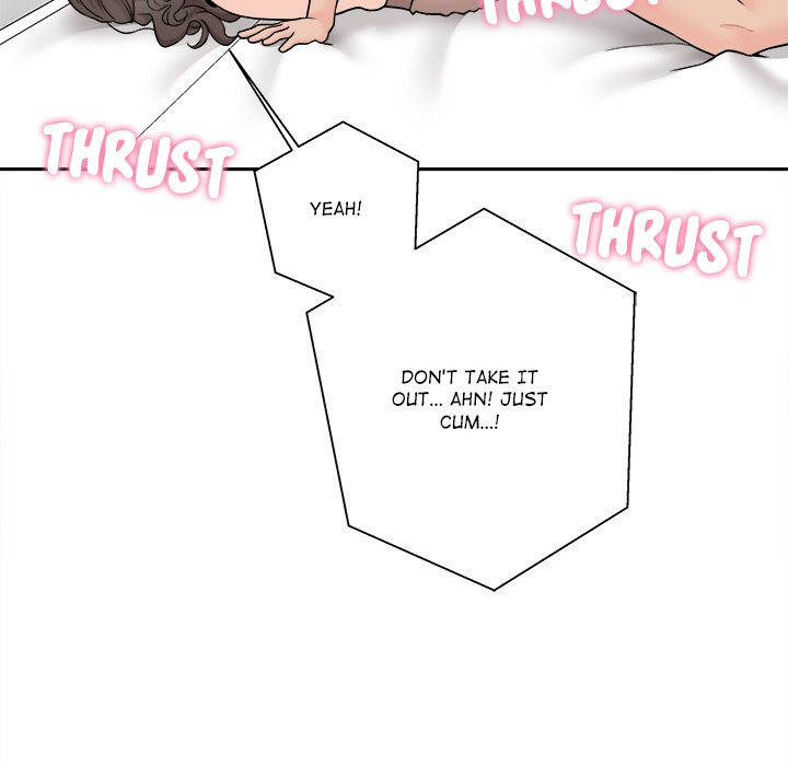 Crossing the Line - Chapter 36 [photo 71] - MangaPorn