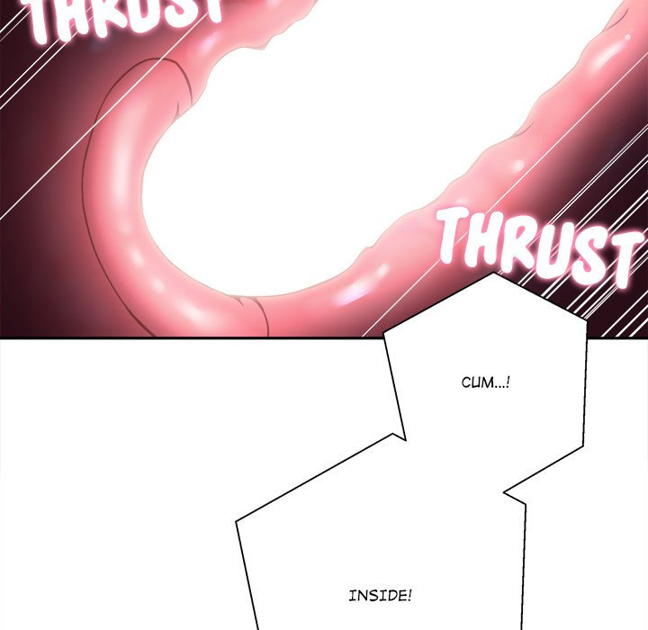 Crossing the Line - Chapter 36 [photo 73] - MangaPorn