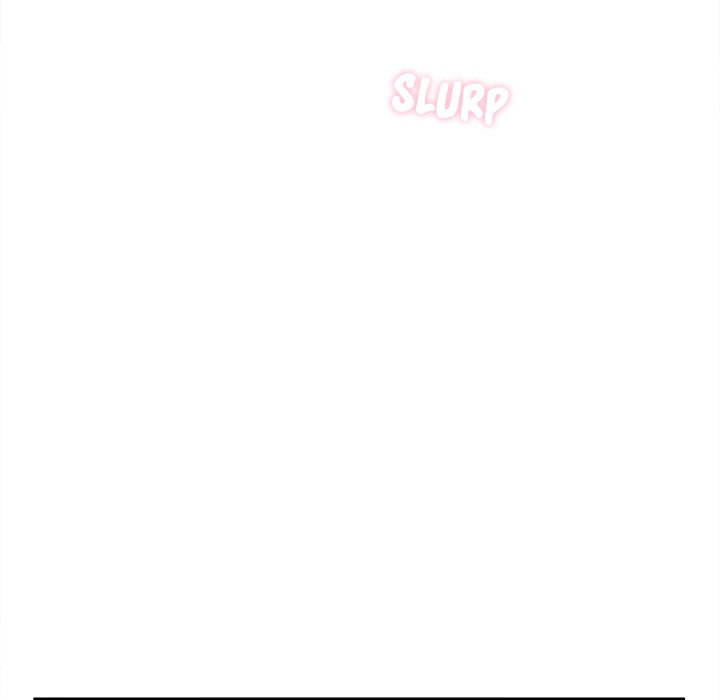 Crossing the Line - Chapter 36 [photo 8] - MangaPorn