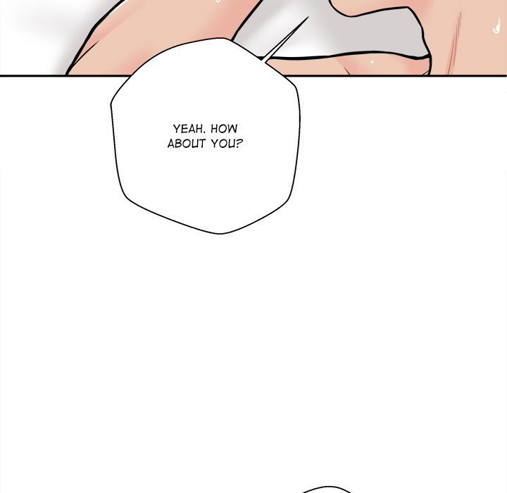 Crossing the Line - Chapter 36 [photo 83] - MangaPorn