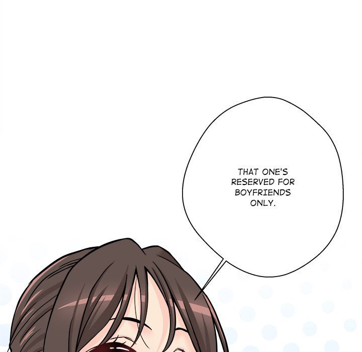 Crossing the Line - Chapter 36 [photo 86] - MangaPorn