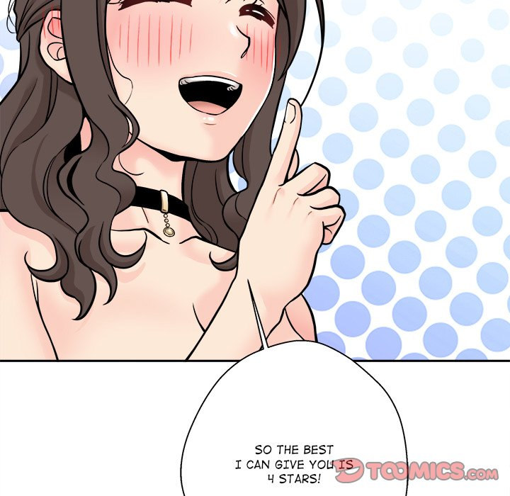 Crossing the Line - Chapter 36 [photo 87] - MangaPorn