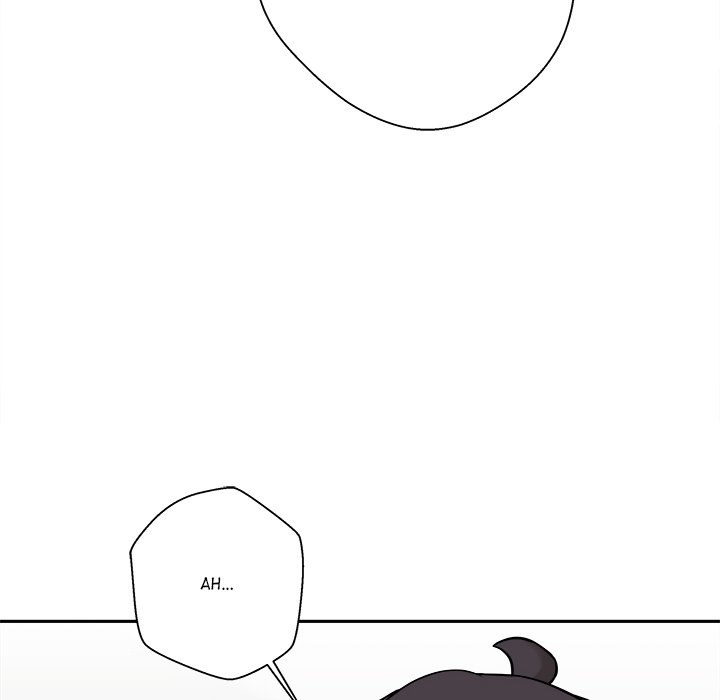 Crossing the Line - Chapter 36 [photo 88] - MangaPorn