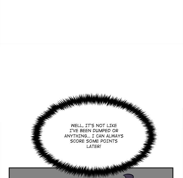 Crossing the Line - Chapter 36 [photo 92] - MangaPorn