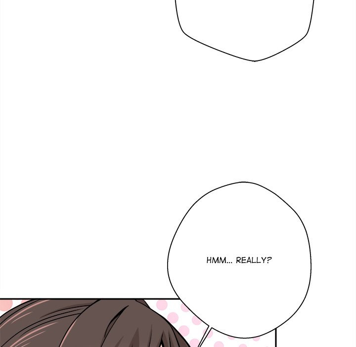 Crossing the Line - Chapter 36 [photo 97] - MangaPorn