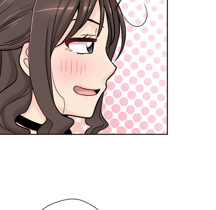 Crossing the Line - Chapter 36 [photo 98] - MangaPorn
