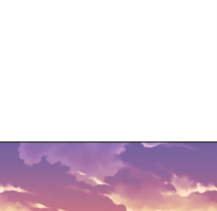 Crossing the Line - Chapter 37 [photo 108] - MangaPorn