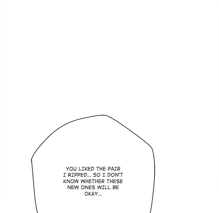 Crossing the Line - Chapter 37 [photo 113] - MangaPorn