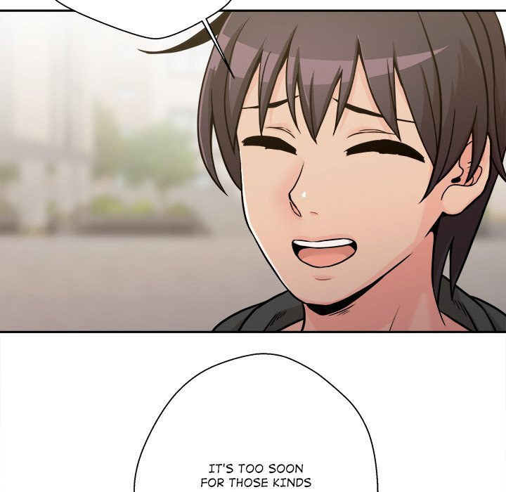 Crossing the Line - Chapter 37 [photo 116] - MangaPorn