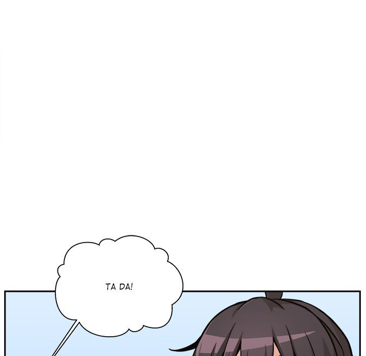 Crossing the Line - Chapter 37 [photo 118] - MangaPorn