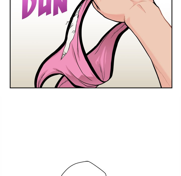 Crossing the Line - Chapter 37 [photo 12] - MangaPorn