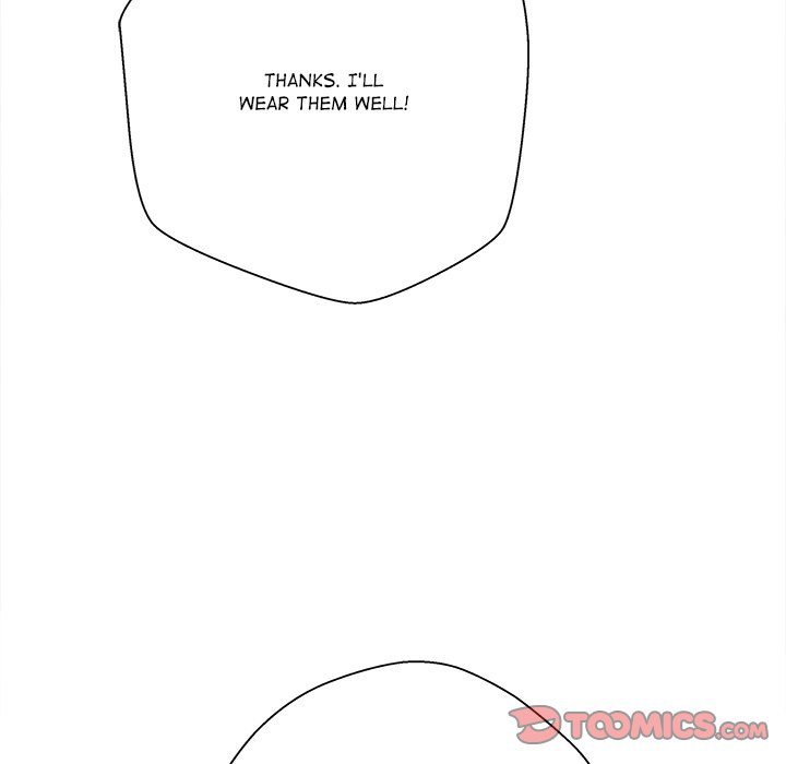 Crossing the Line - Chapter 37 [photo 123] - MangaPorn