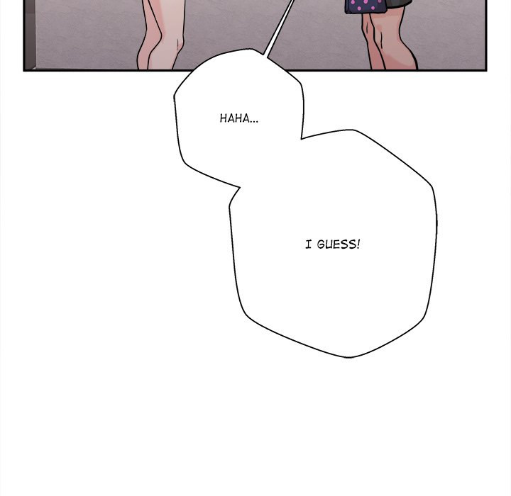Crossing the Line - Chapter 37 [photo 125] - MangaPorn