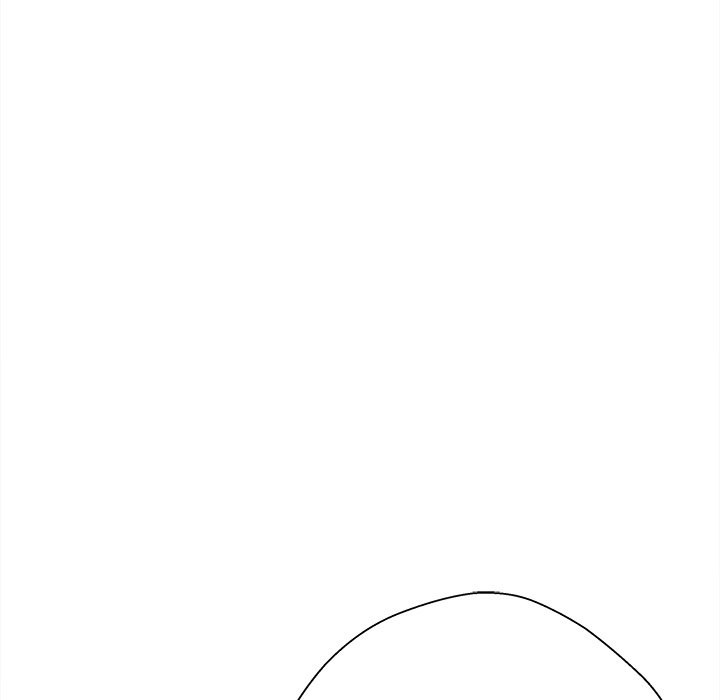 Crossing the Line - Chapter 37 [photo 126] - MangaPorn