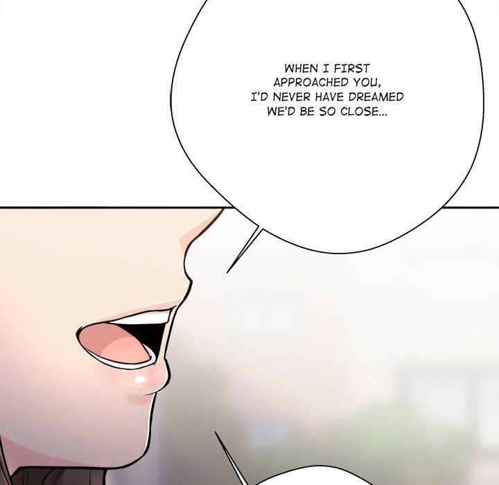 Crossing the Line - Chapter 37 [photo 127] - MangaPorn