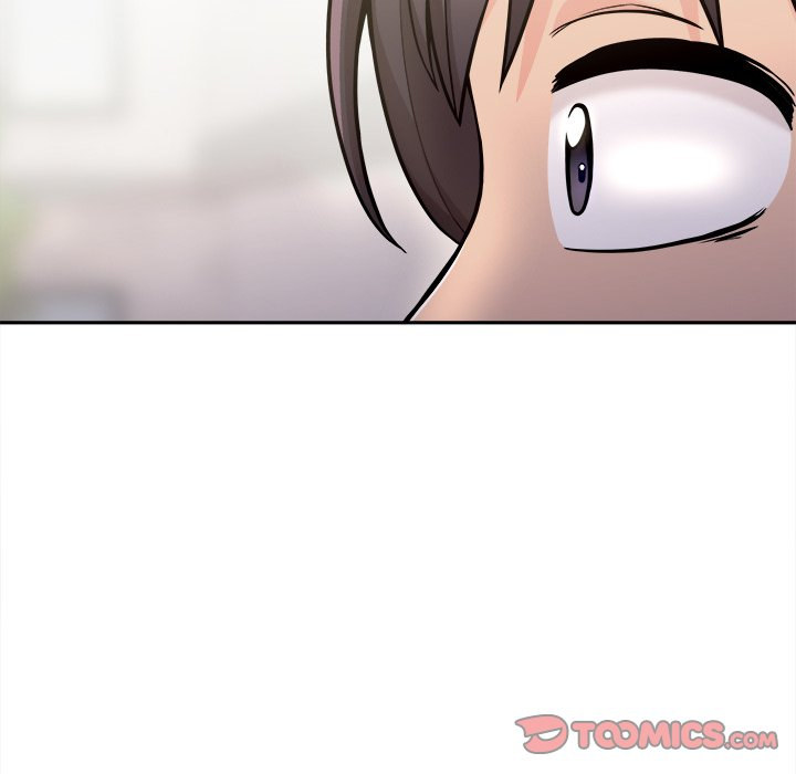 Crossing the Line - Chapter 37 [photo 129] - MangaPorn