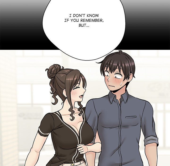 Crossing the Line - Chapter 37 [photo 133] - MangaPorn
