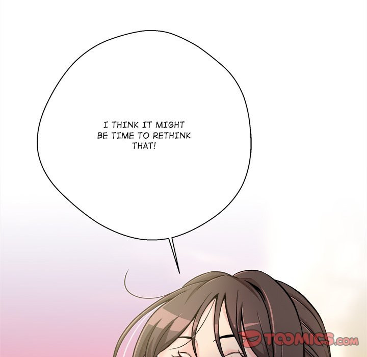 Crossing the Line - Chapter 37 [photo 135] - MangaPorn