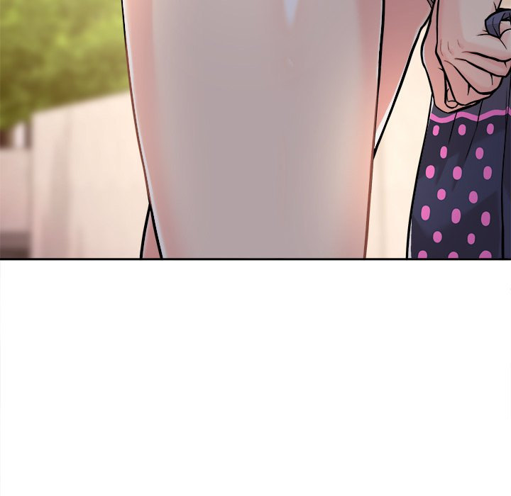 Crossing the Line - Chapter 37 [photo 138] - MangaPorn