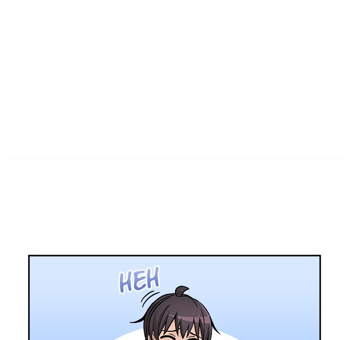 Crossing the Line - Chapter 37 [photo 17] - MangaPorn