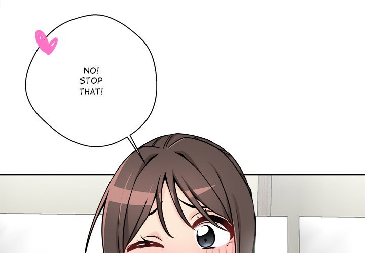 Crossing the Line - Chapter 37 [photo 2] - MangaPorn
