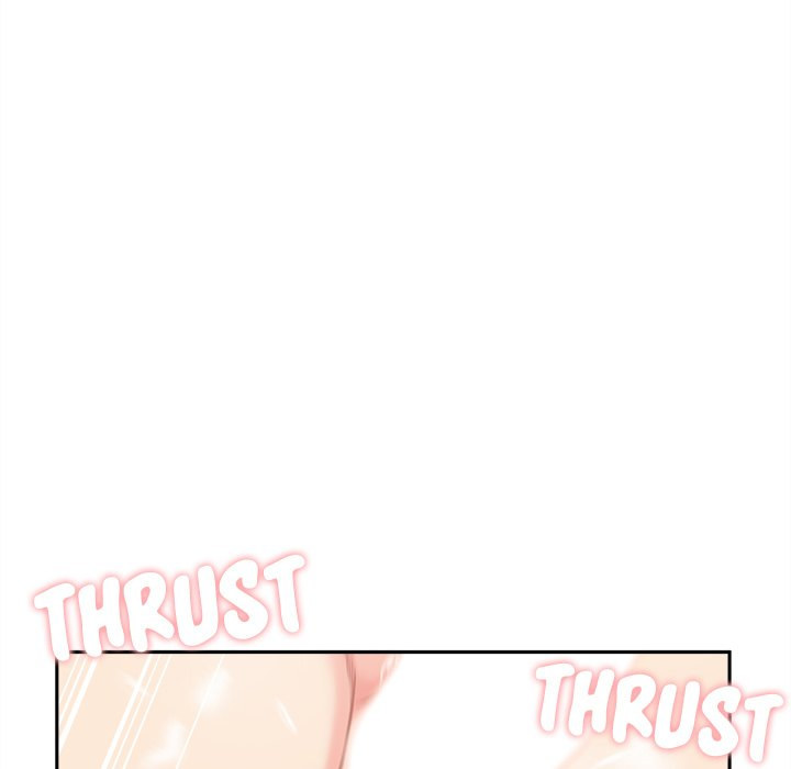 Crossing the Line - Chapter 37 [photo 24] - MangaPorn