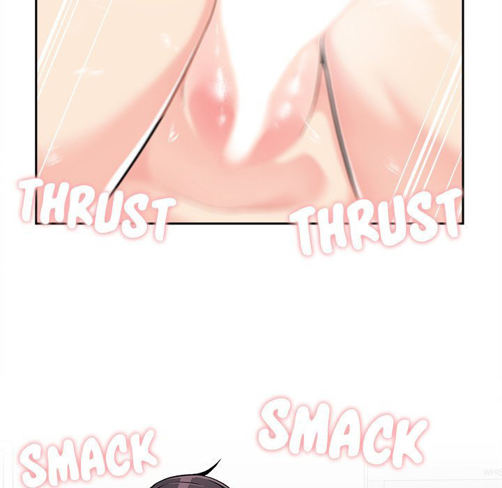Crossing the Line - Chapter 37 [photo 25] - MangaPorn