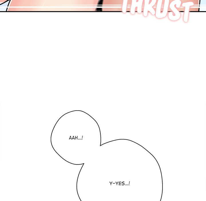 Crossing the Line - Chapter 37 [photo 29] - MangaPorn