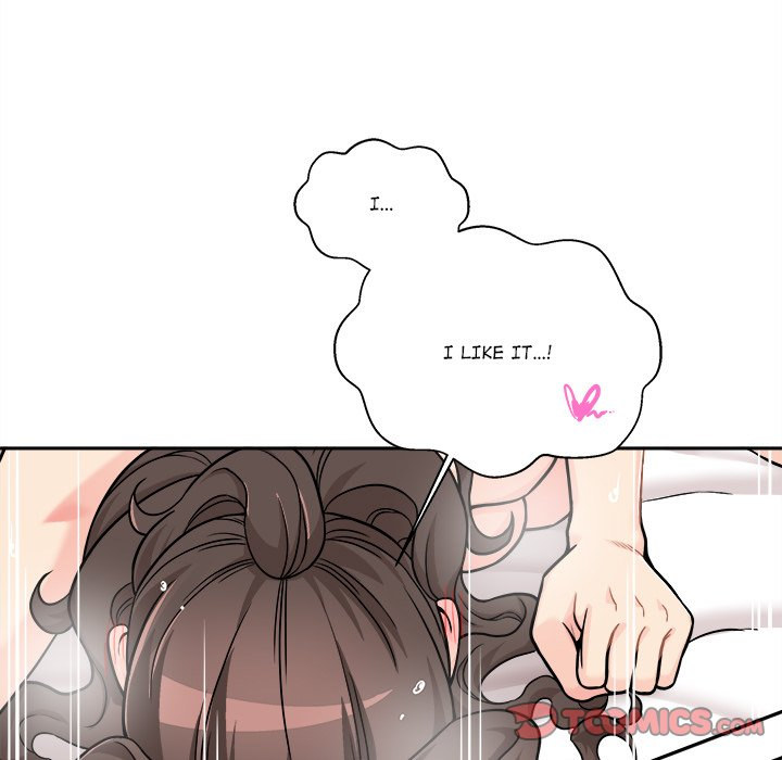 Crossing the Line - Chapter 37 [photo 33] - MangaPorn