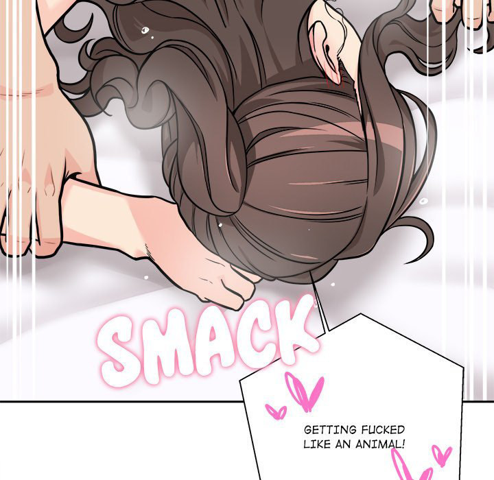 Crossing the Line - Chapter 37 [photo 40] - MangaPorn