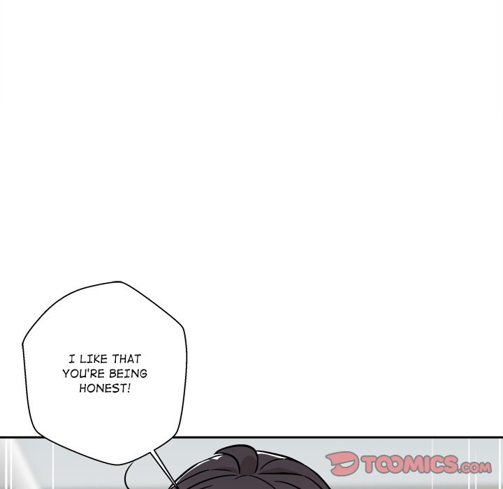 Crossing the Line - Chapter 37 [photo 45] - MangaPorn
